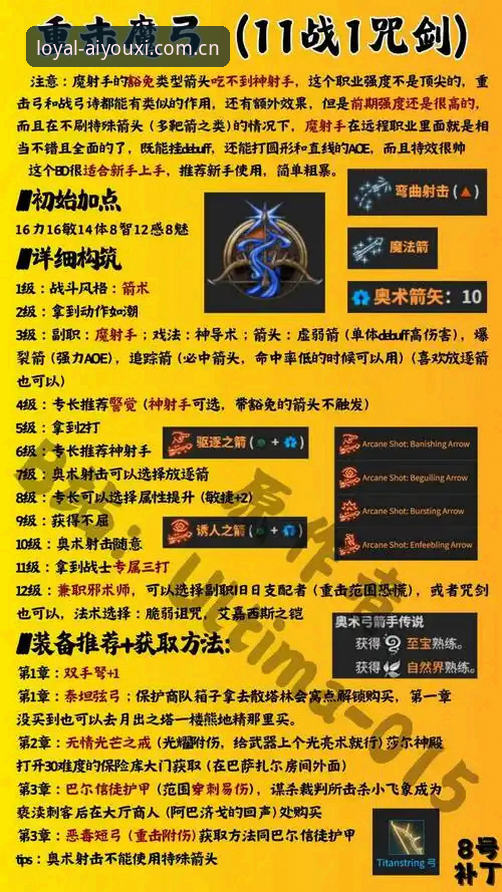 爱游戏体育中国站更新日志 爱游戏平台更新日志使用指南:老用户才知道的避坑之道