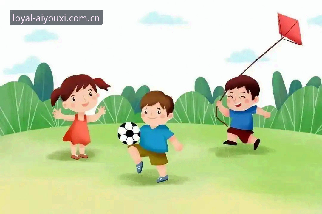 爱游戏体育中国首页使用技巧详解