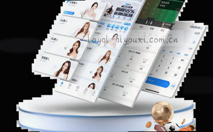 赛后复盘，精准制胜
