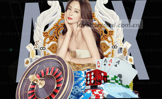 访问路径速览指南